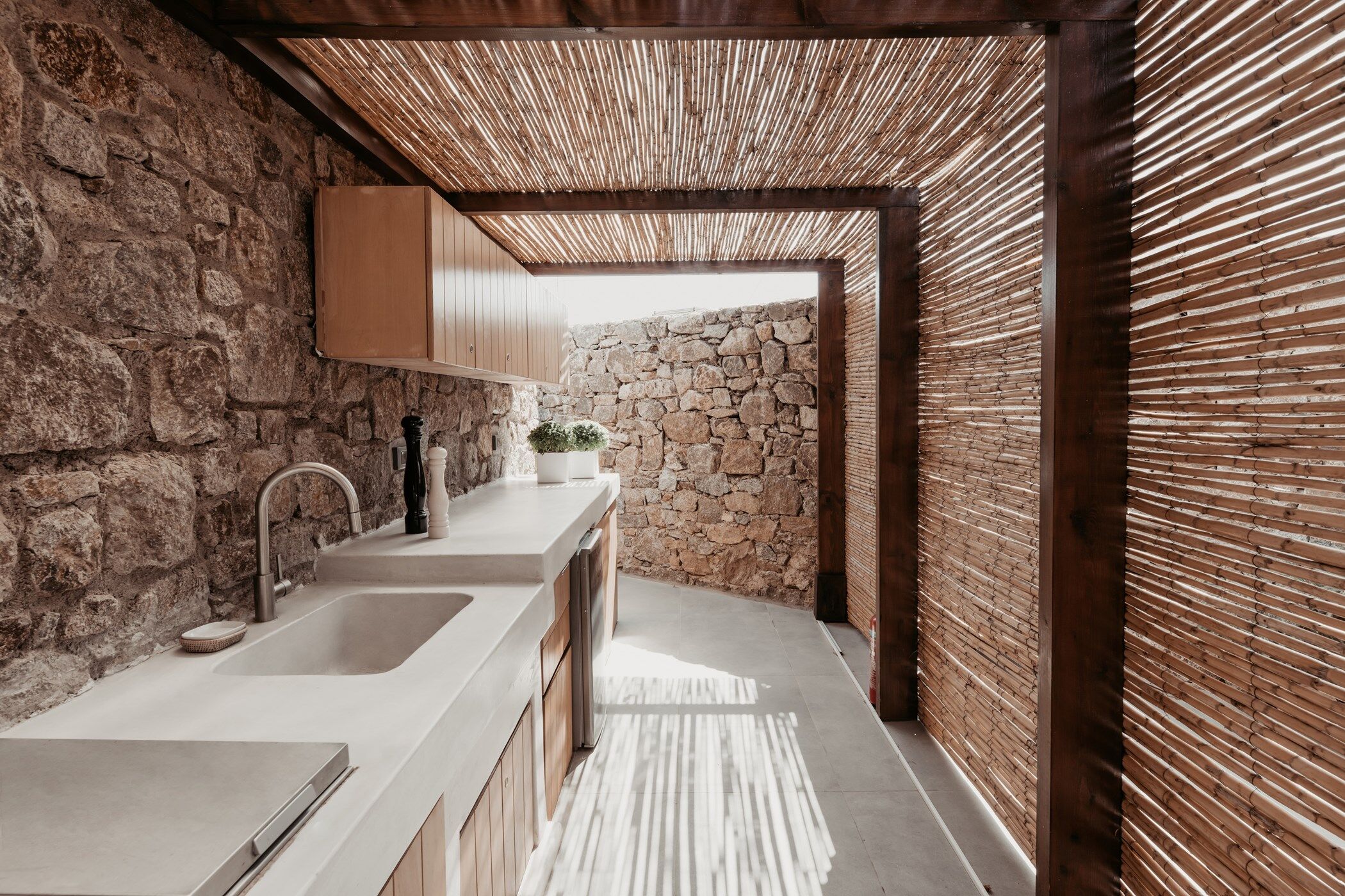 Villa Jazz Gallary Image 6