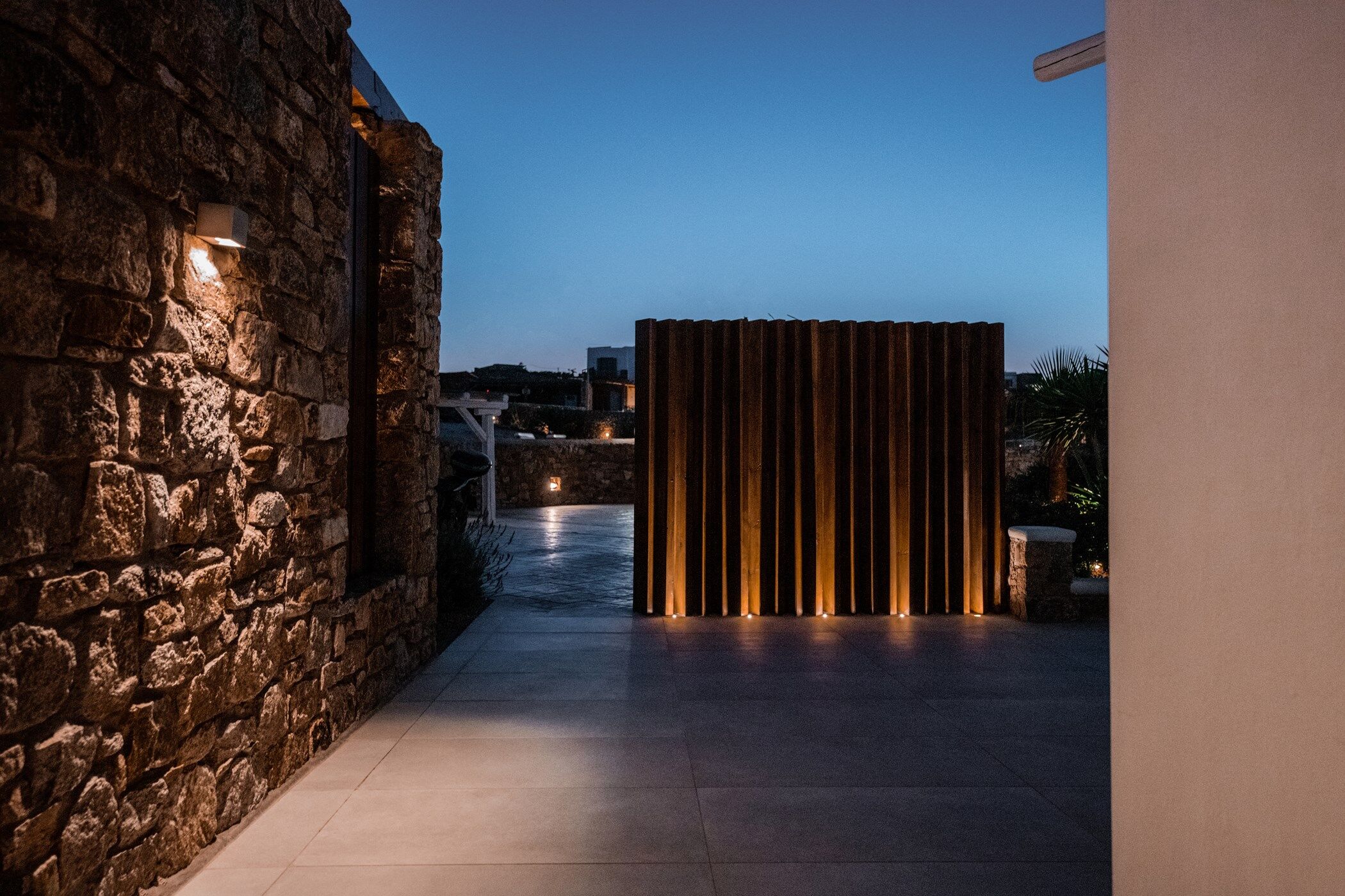 Villa Jazz Gallary Image 2