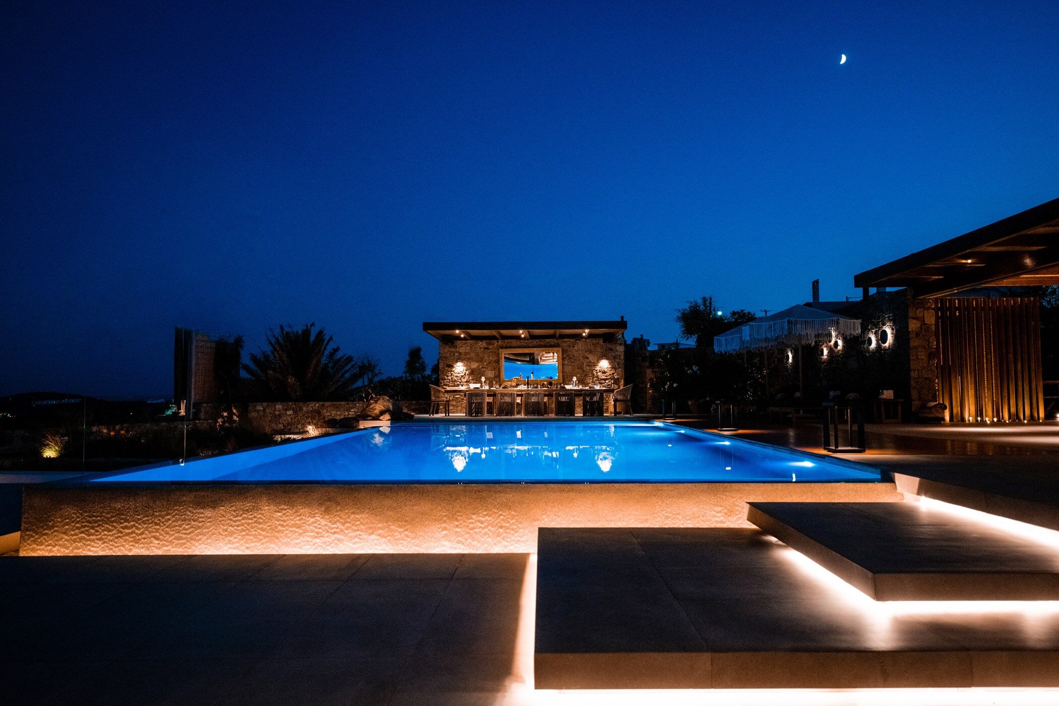 Villa Jazz Gallary Image 3
