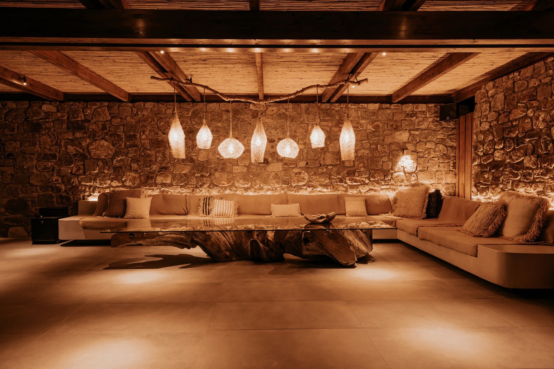 Villa Jazz Gallary Image 1