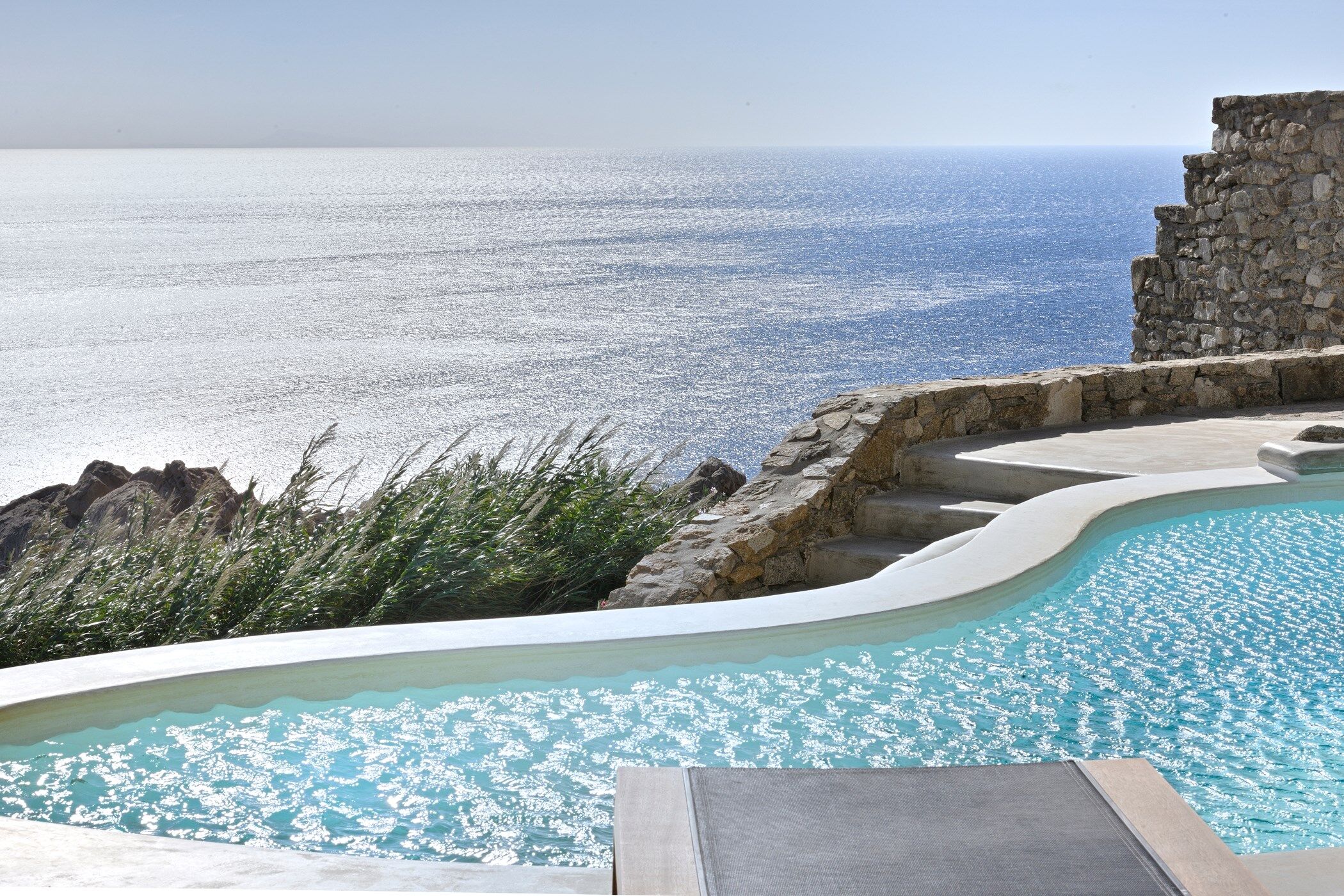 villa-kalia-image-4