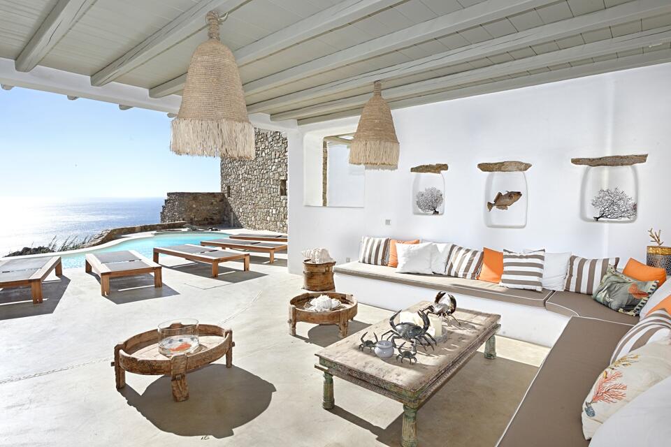 Villa Kalia Gallery Image 5