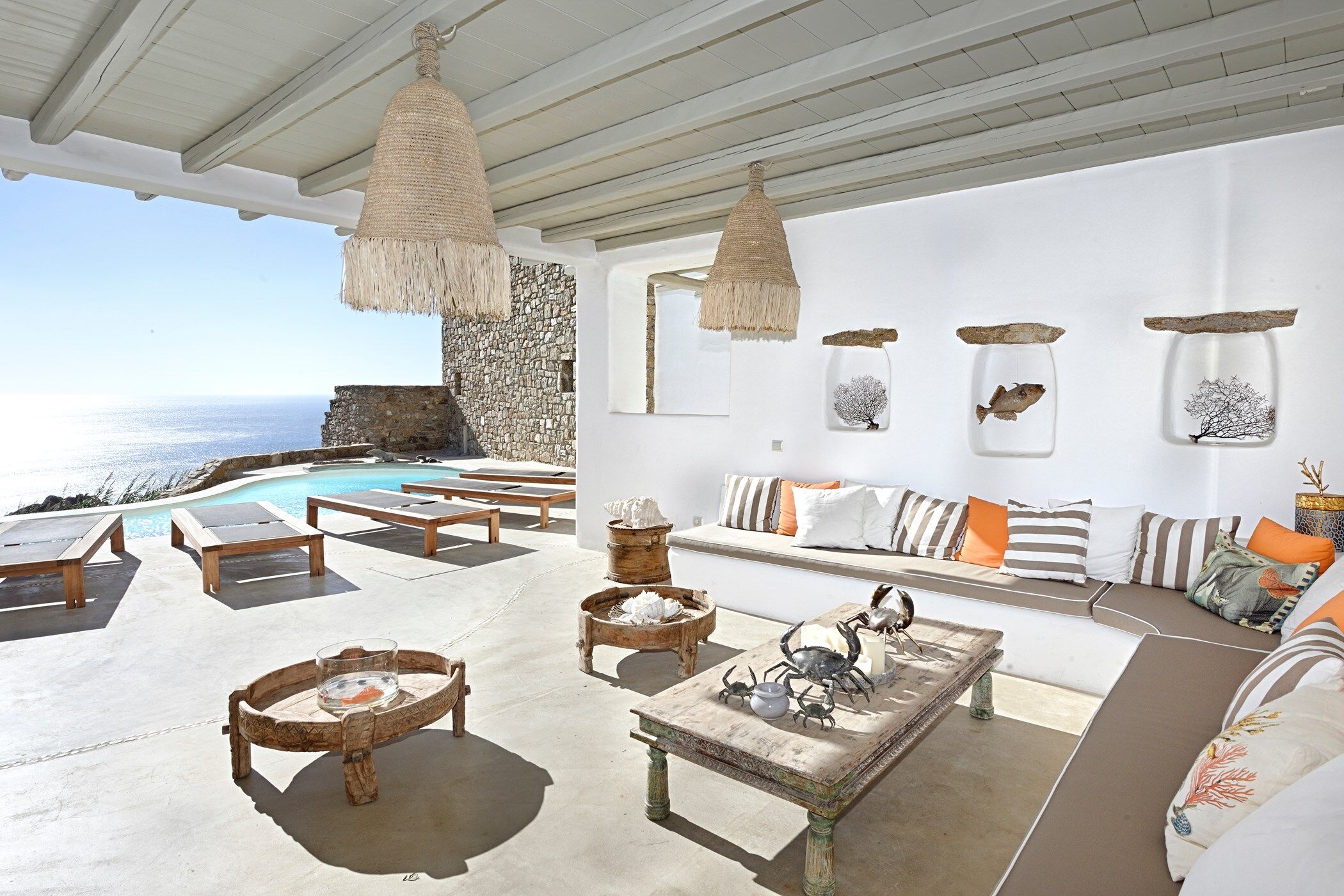 villa-kalia-image-5