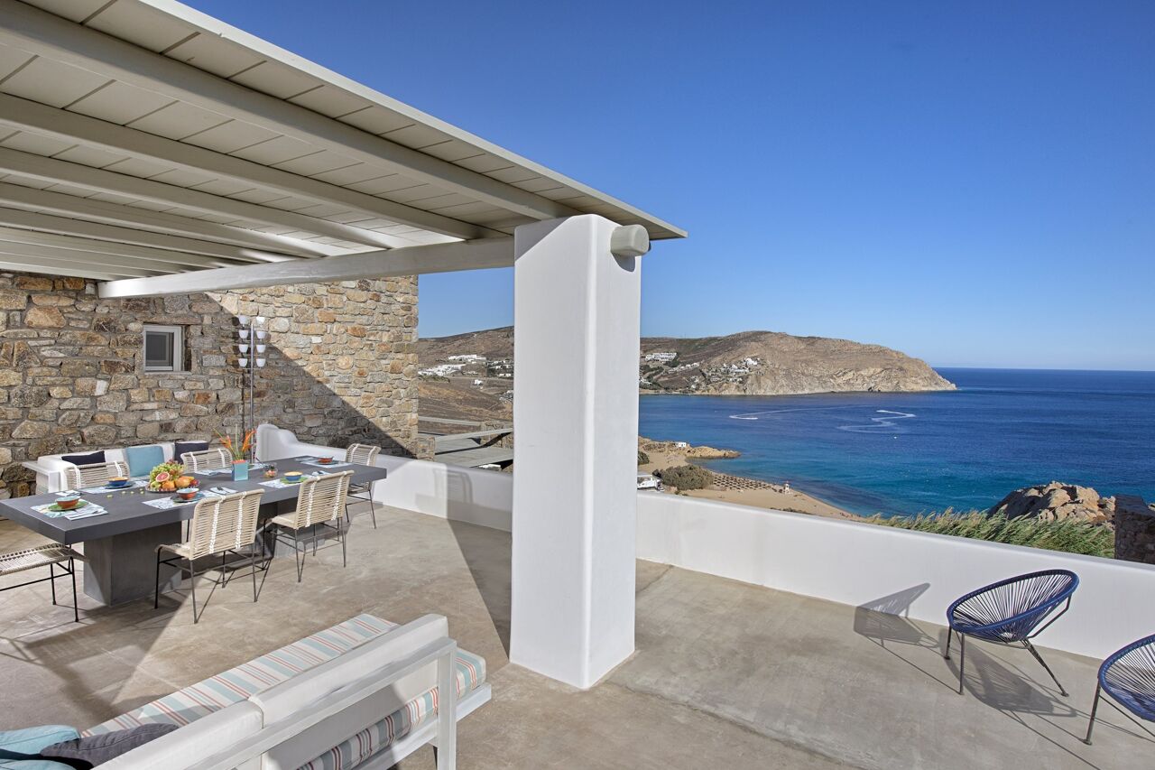 villa-kalia-image-9