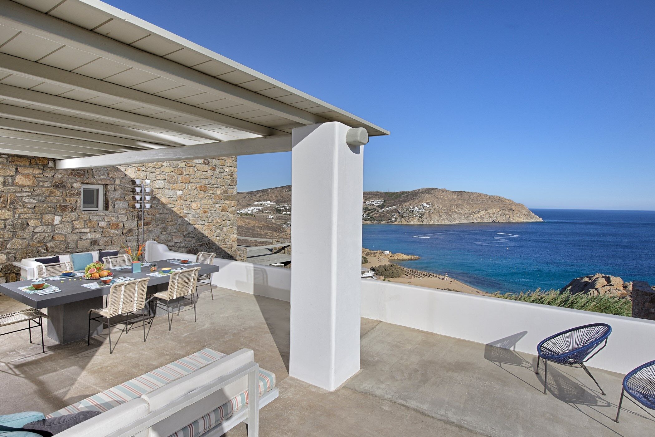 villa-kalia-image-9