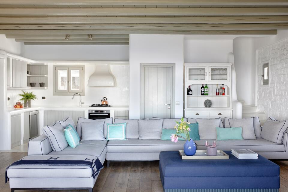 Villa Kalia Gallery Image 4