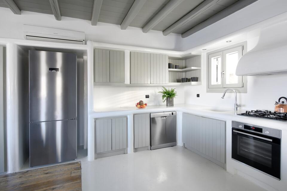 Villa Kalia Gallery Image 5