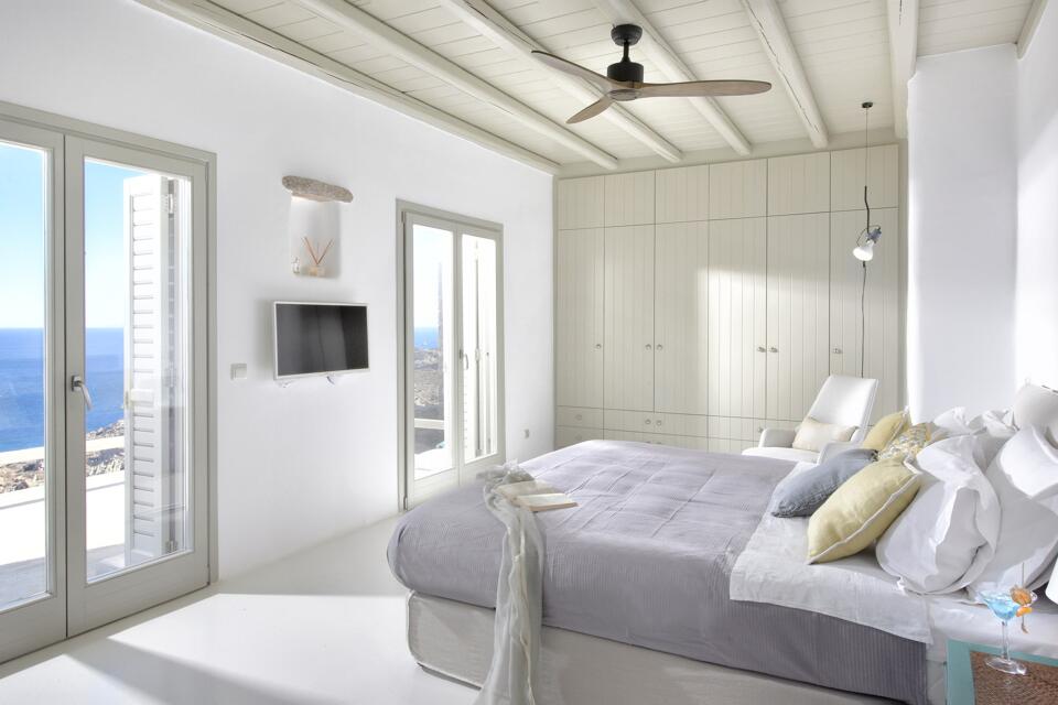 Villa Kalia Gallery Image 6