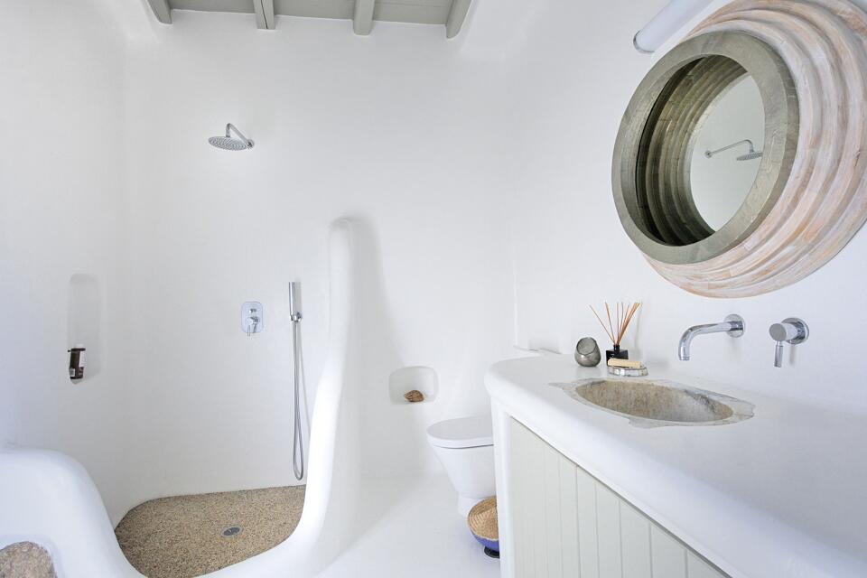 Villa Kalia Gallery Image 2