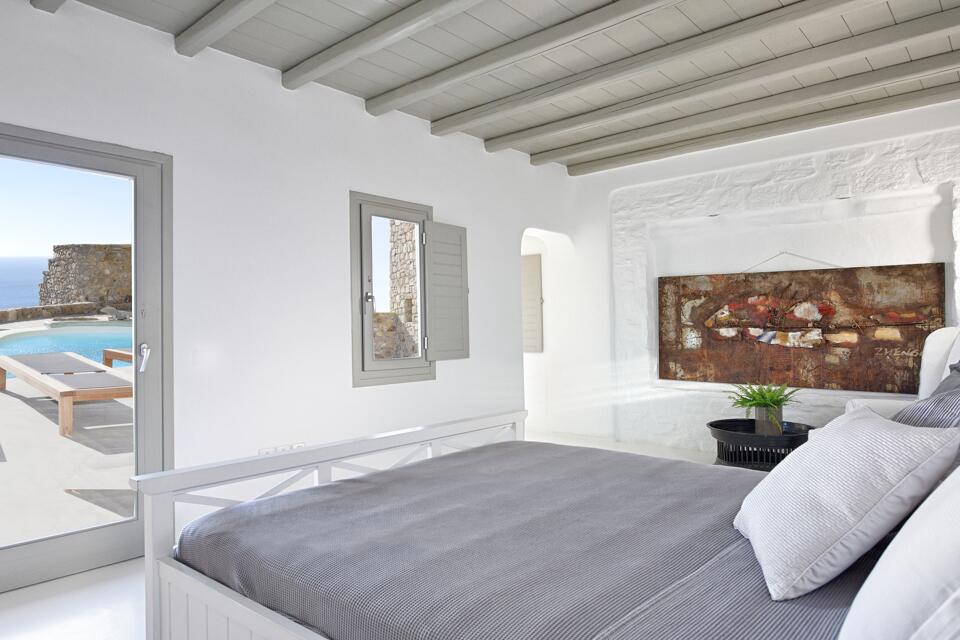 Villa Kalia Gallery Image 5