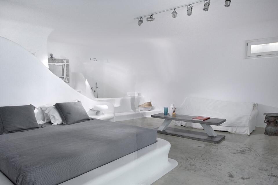 Villa Kalia Gallery Image 3