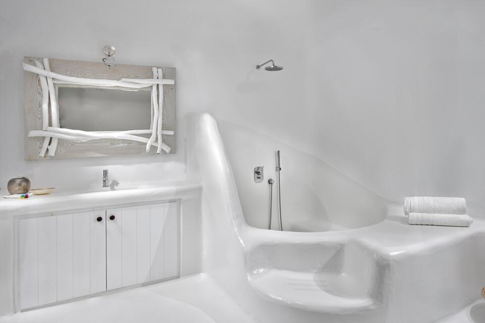 Villa Kalia Gallery Image 4