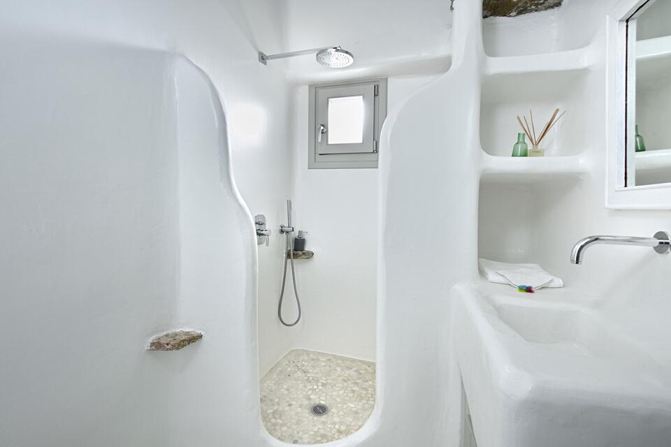 Villa Kalia Gallery Image 6
