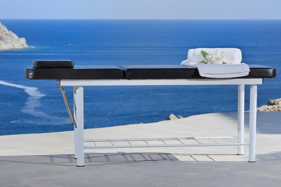 Villa Kalia Gallery Image 1