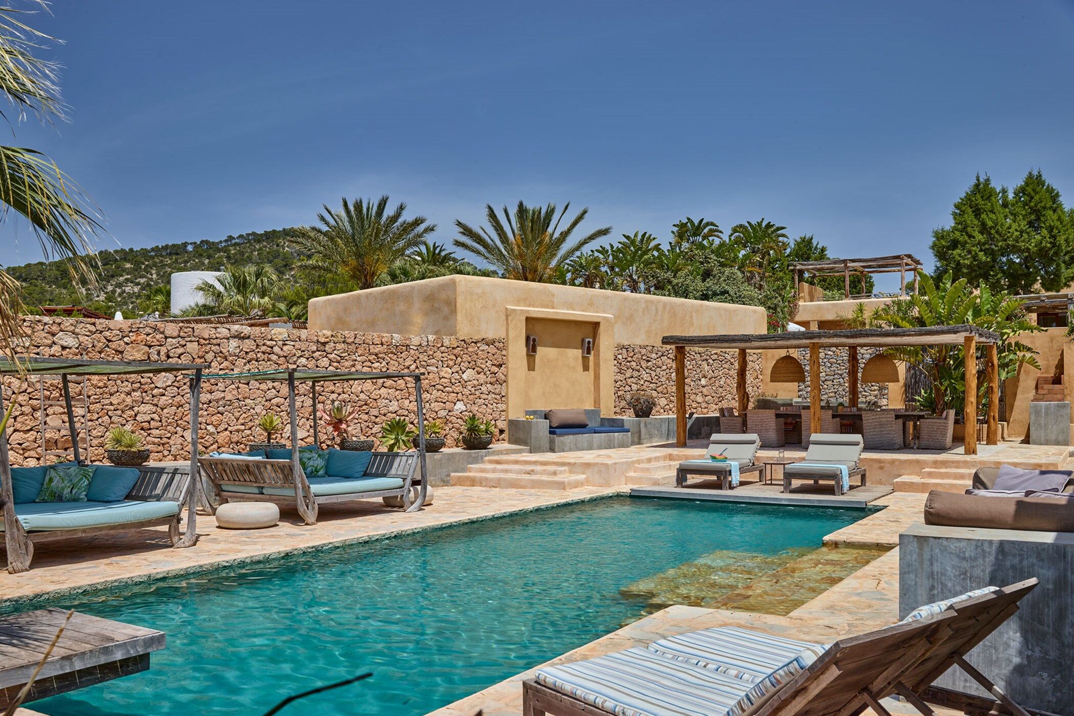 villa-kasbah-image-1