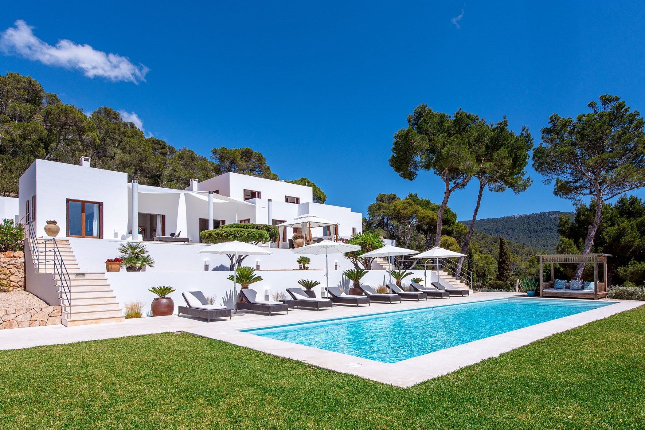villa-katherine-image-1