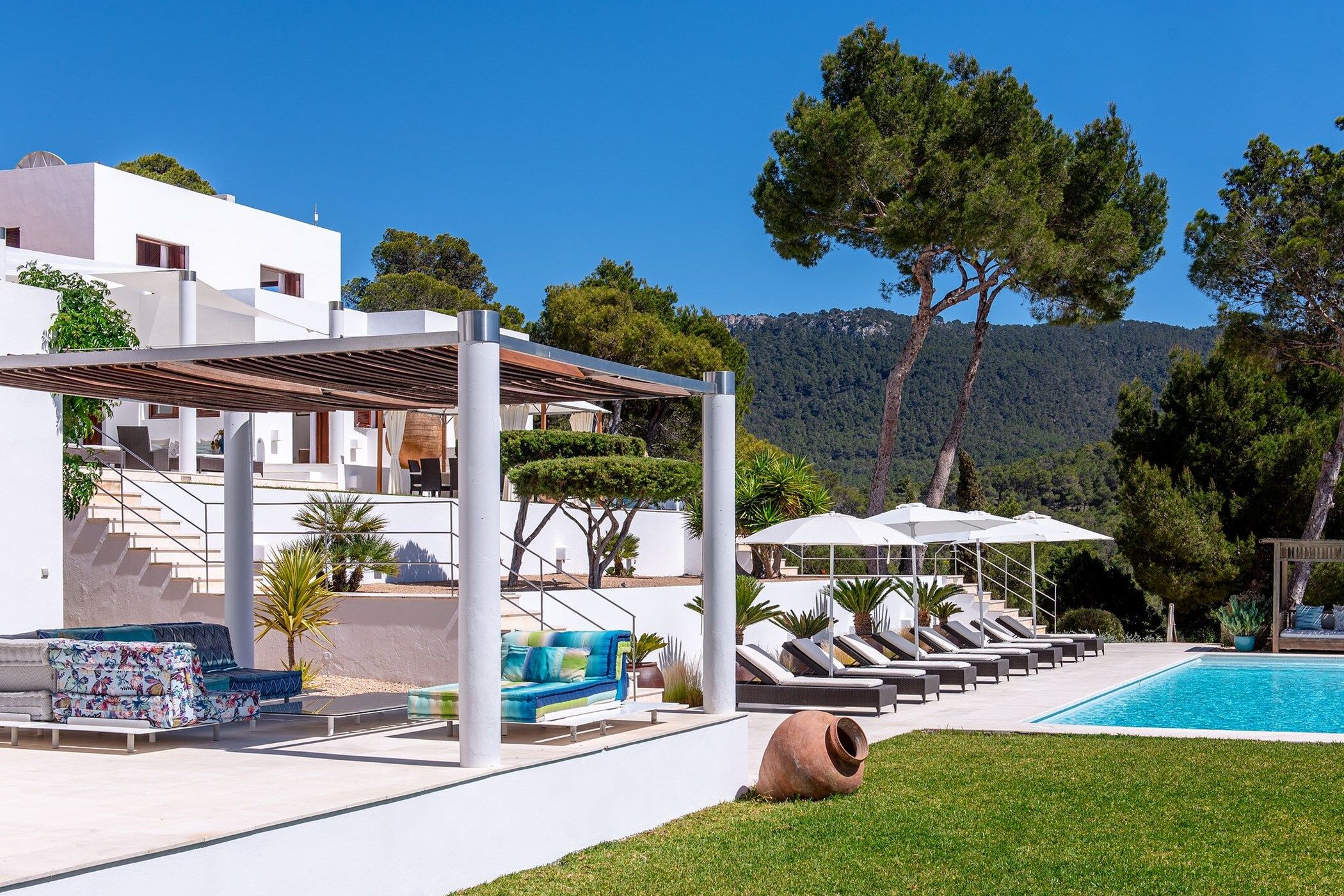 villa-katherine-image-2