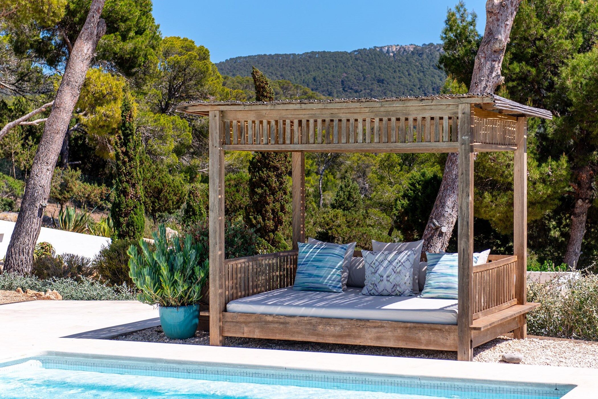 villa-katherine-image-3