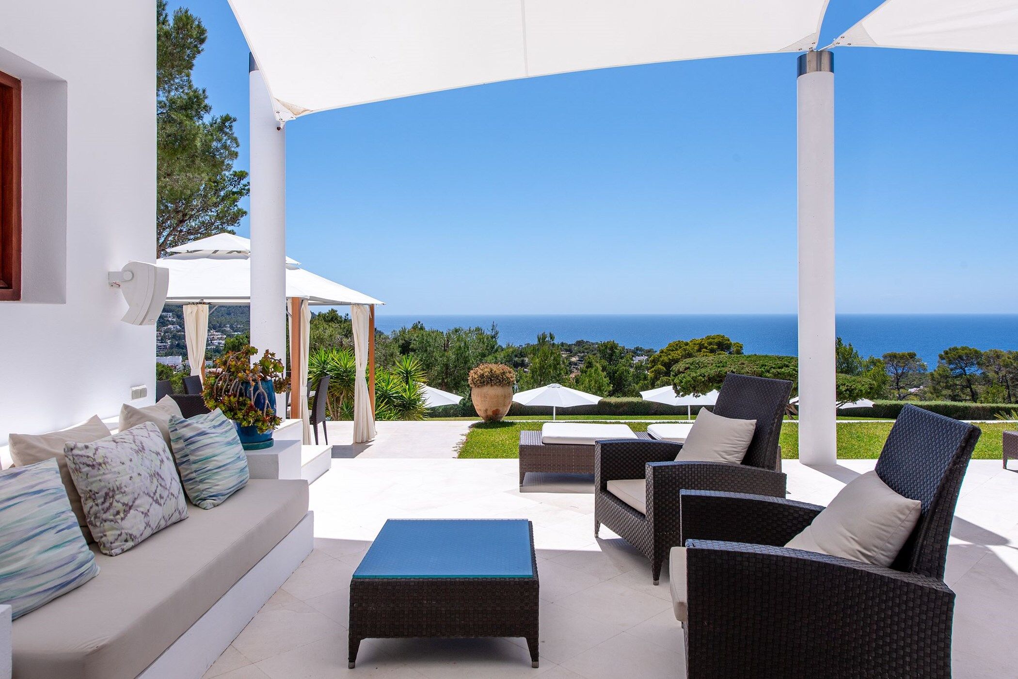 villa-katherine-image-4