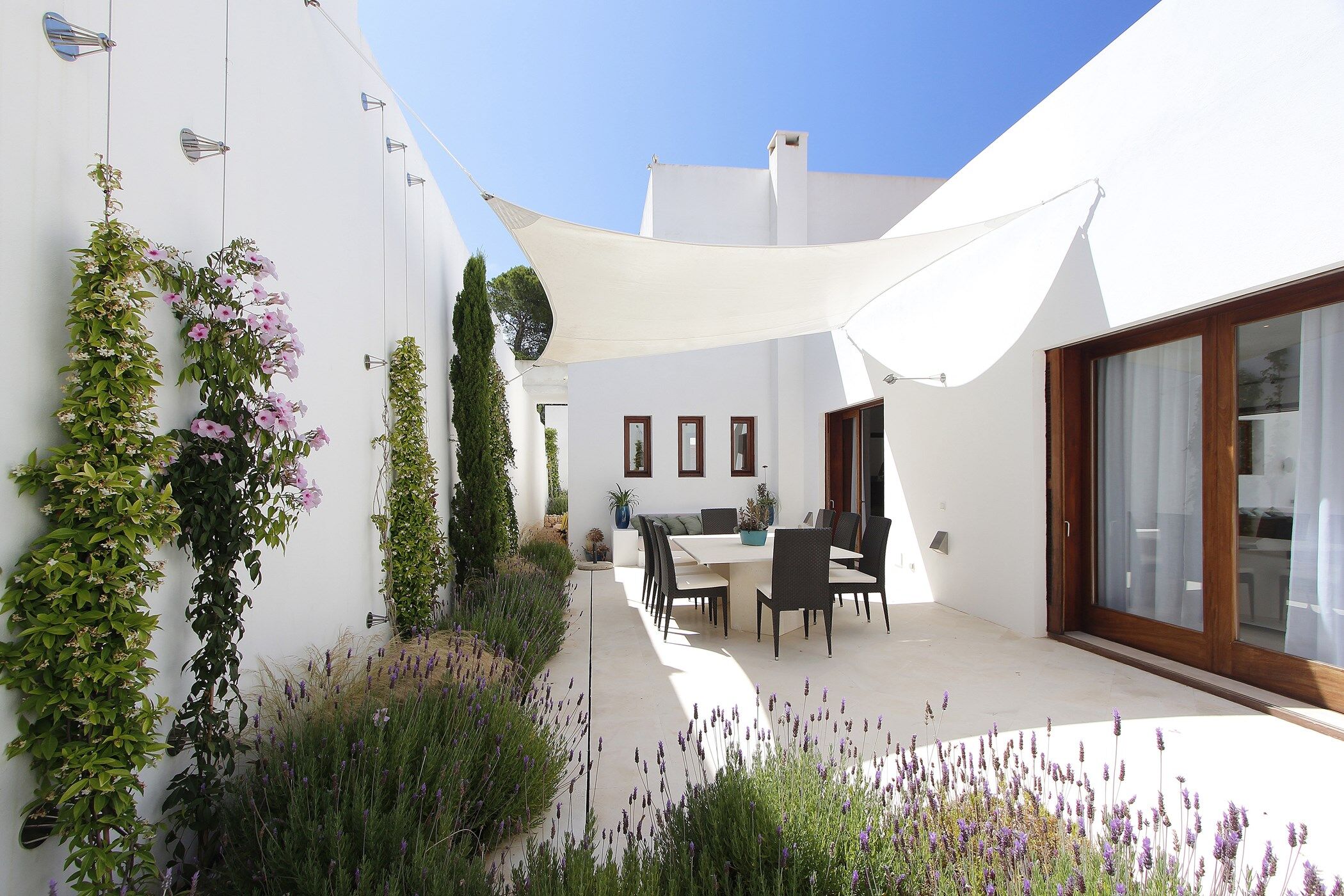 villa-katherine-image-5