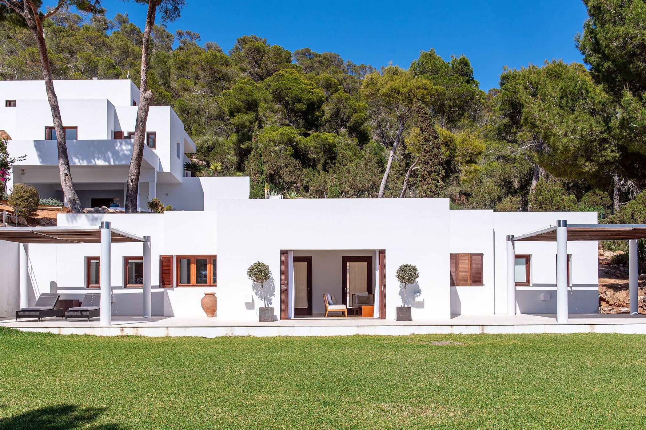 villa-katherine-image-6