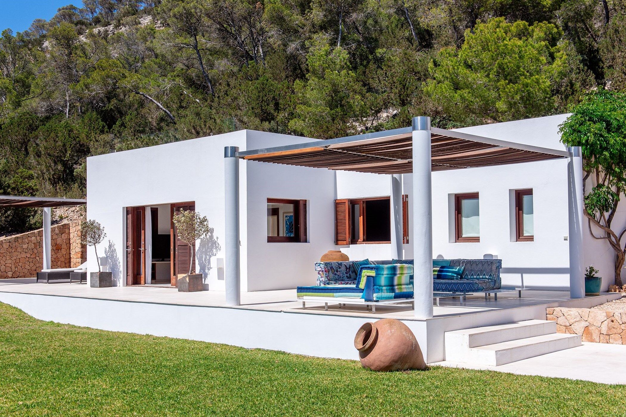 villa-katherine-image-7