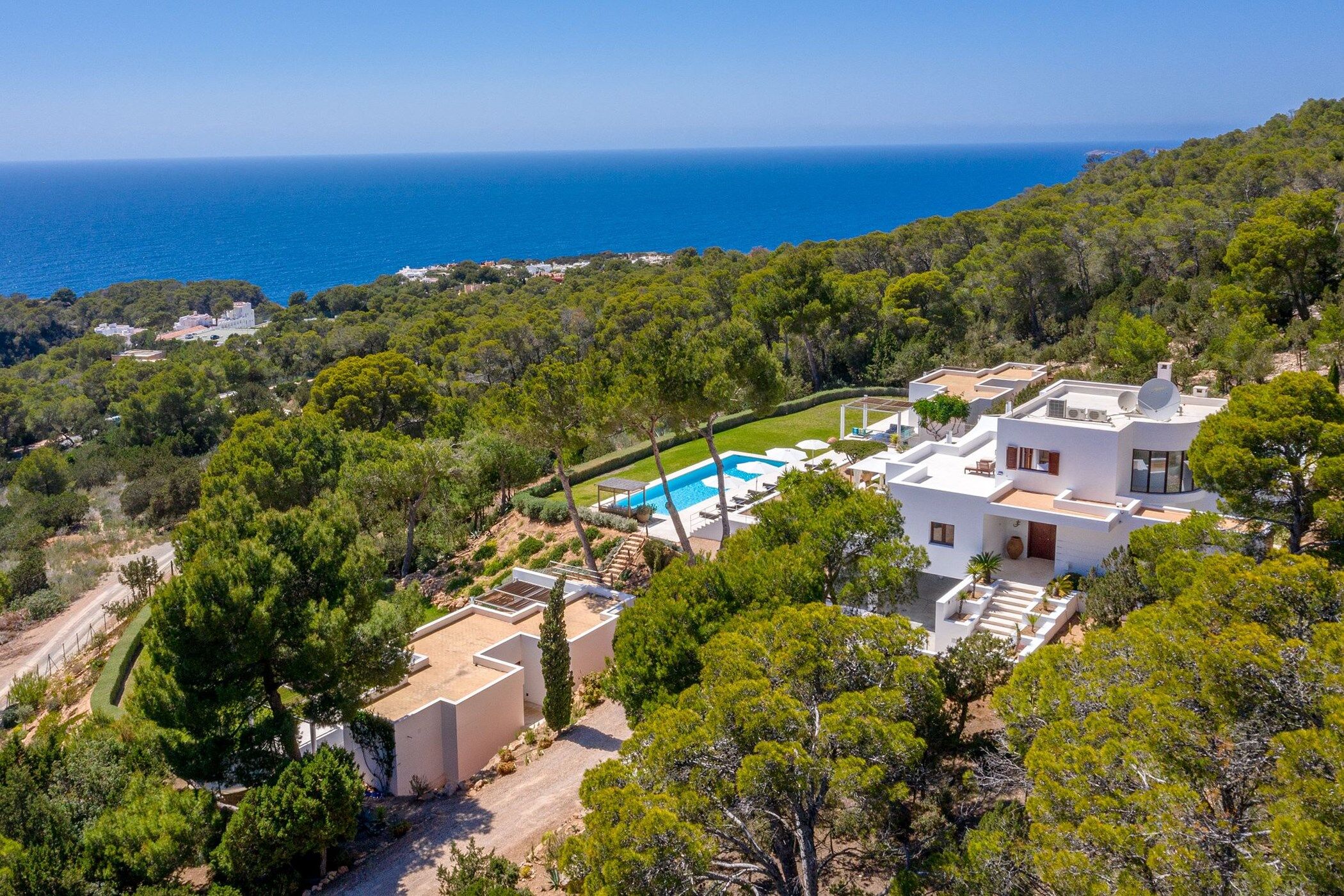 villa-katherine-image-8