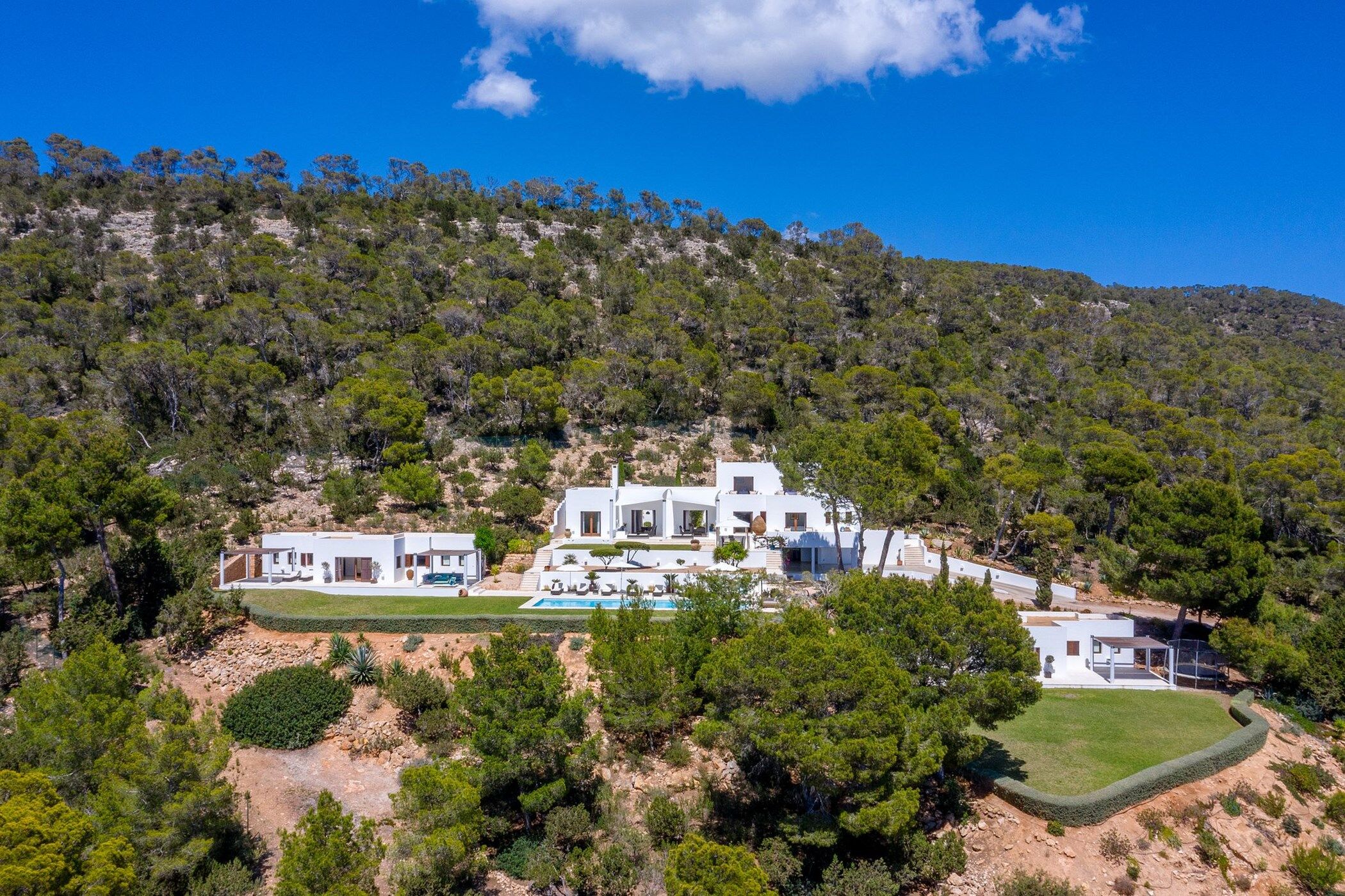 villa-katherine-image-9