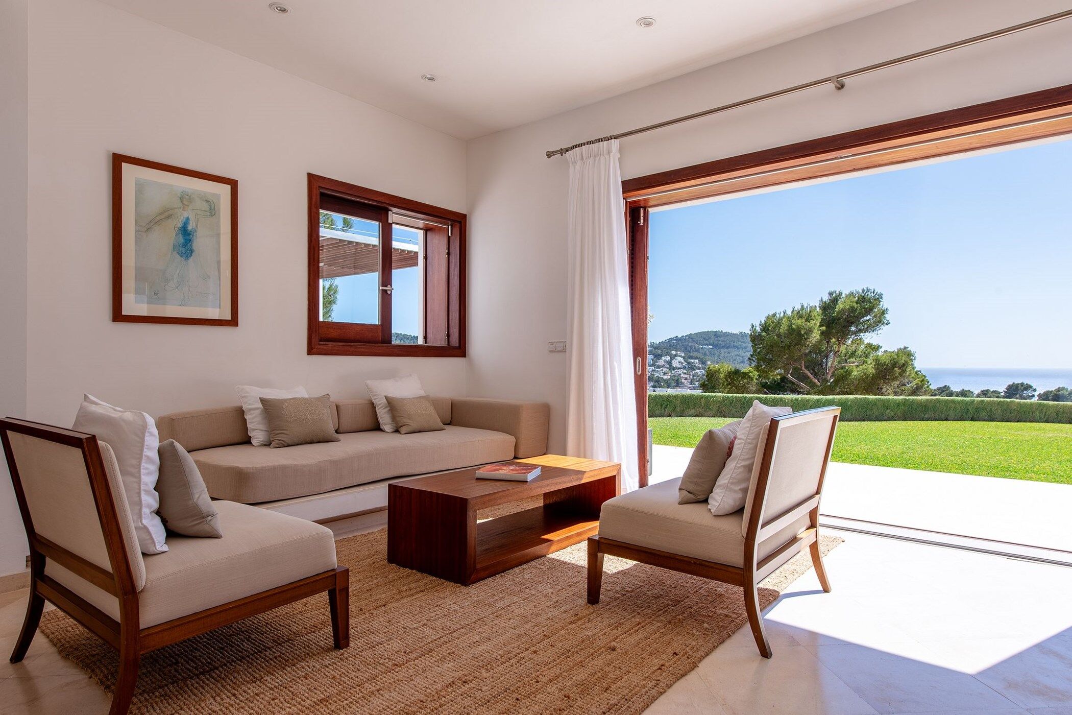 villa-katherine-image-10