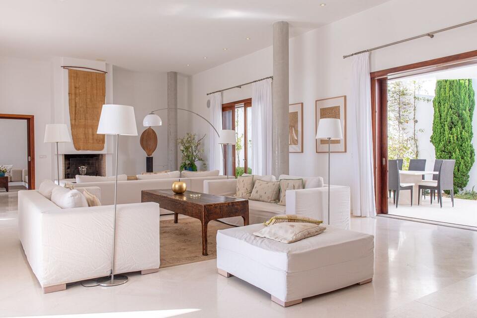 Villa Katherine Gallery Image 1