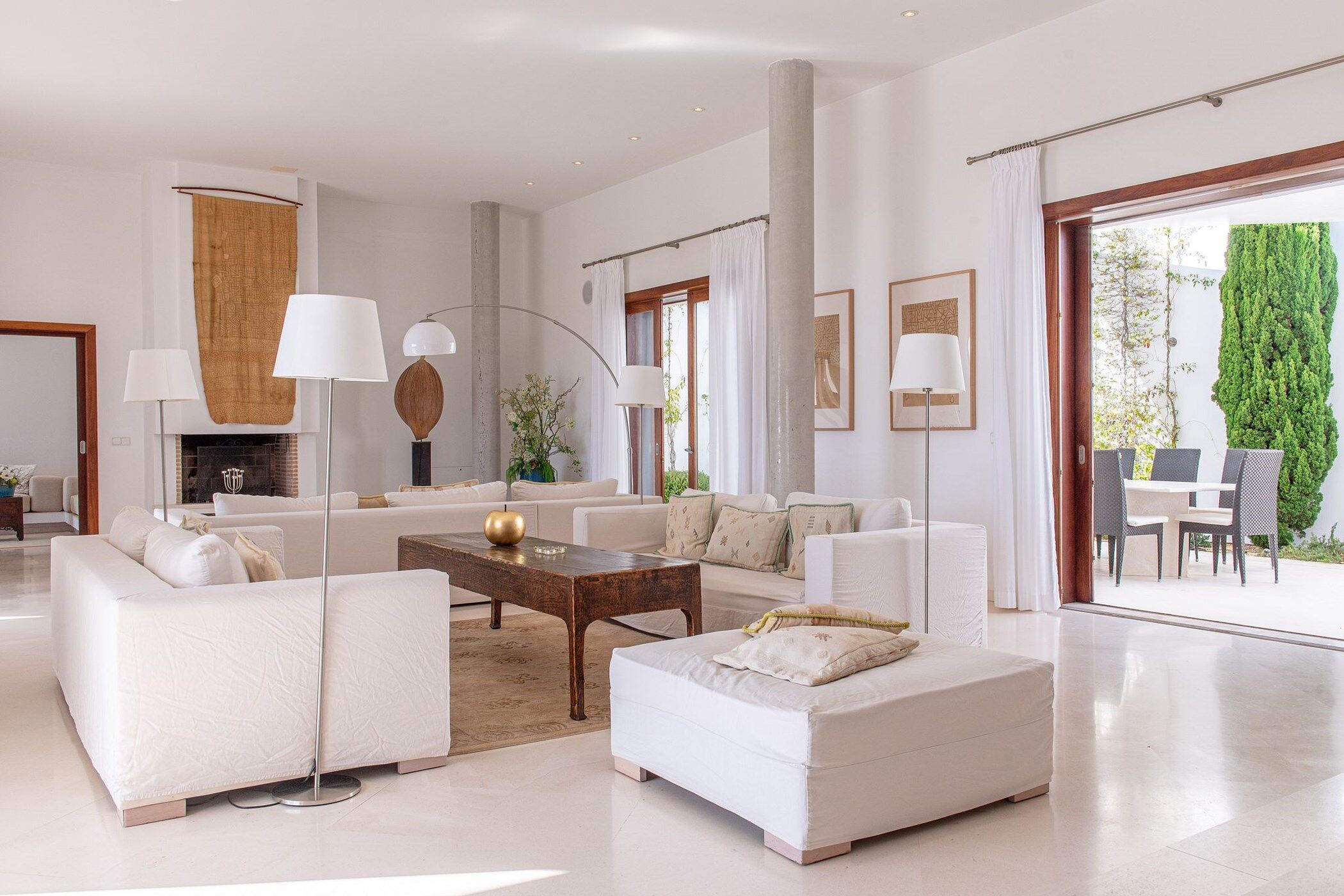 Villa Katherine Gallary Image 1