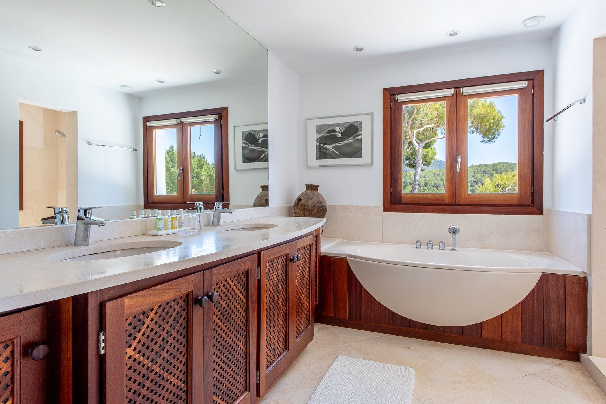 Villa Katherine Gallary Image 6