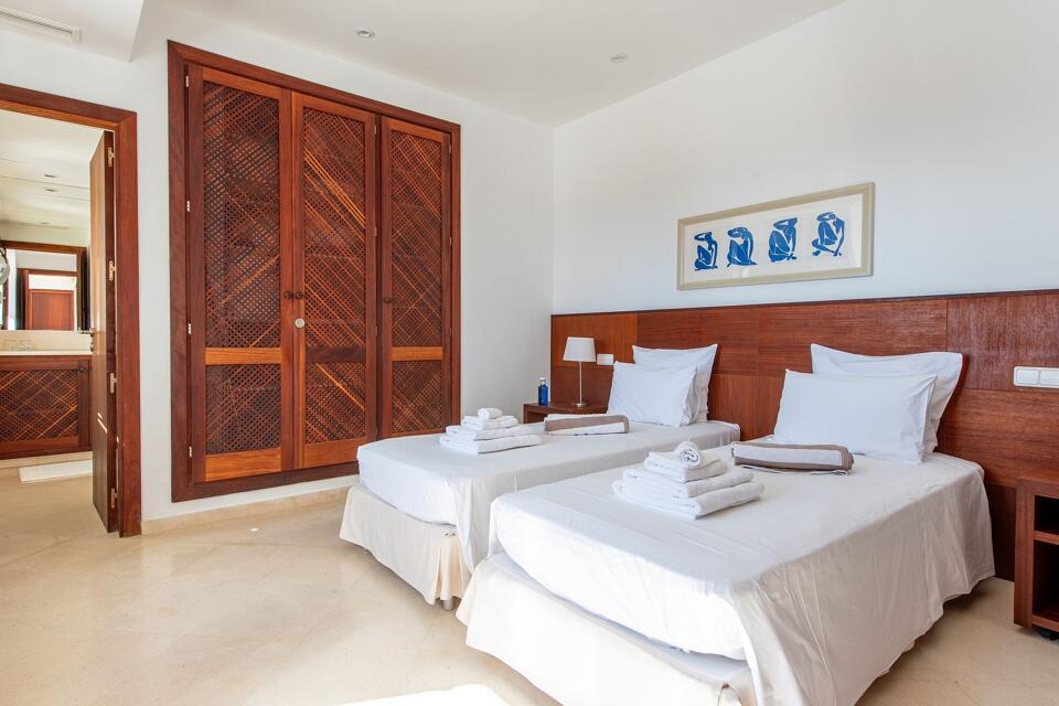 Villa Katherine Gallery Image 6