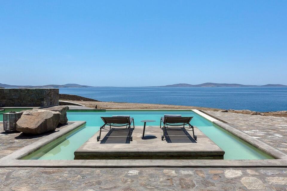 Villa Kaylin Gallery Image 1