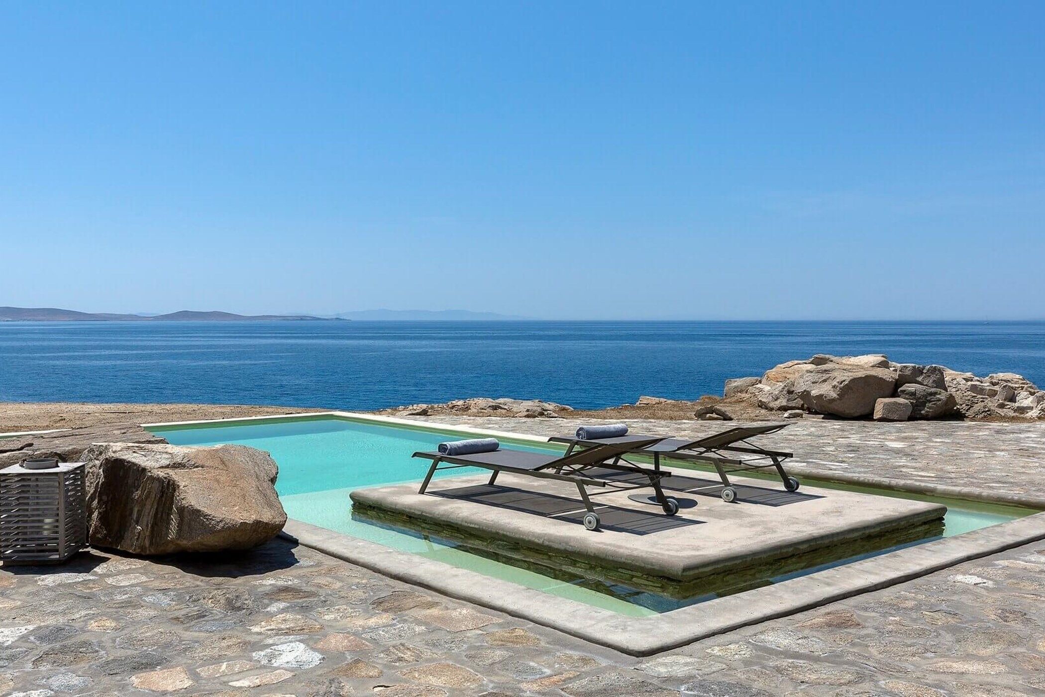 villa-kaylin-image-2