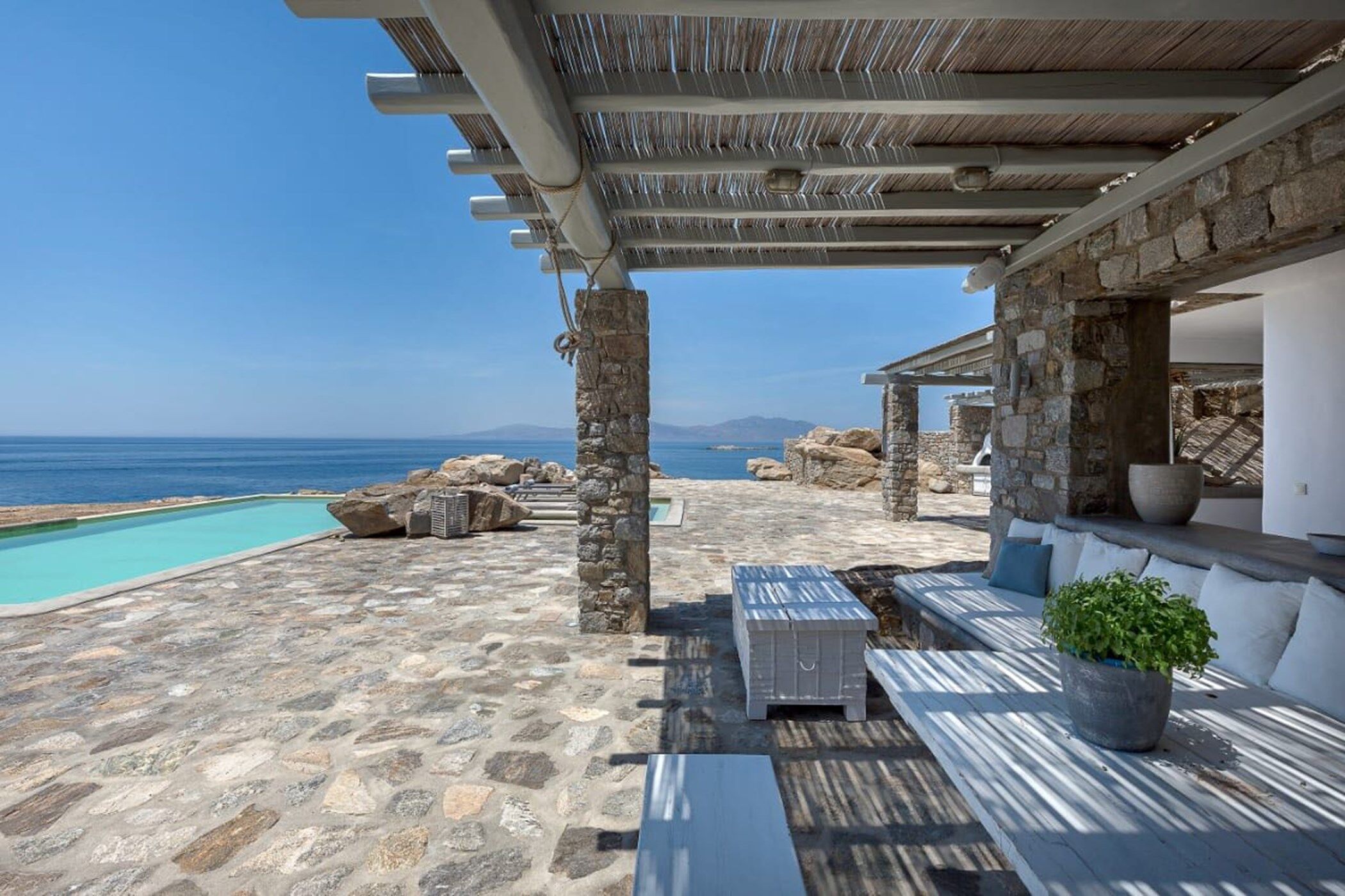 villa-kaylin-image-3