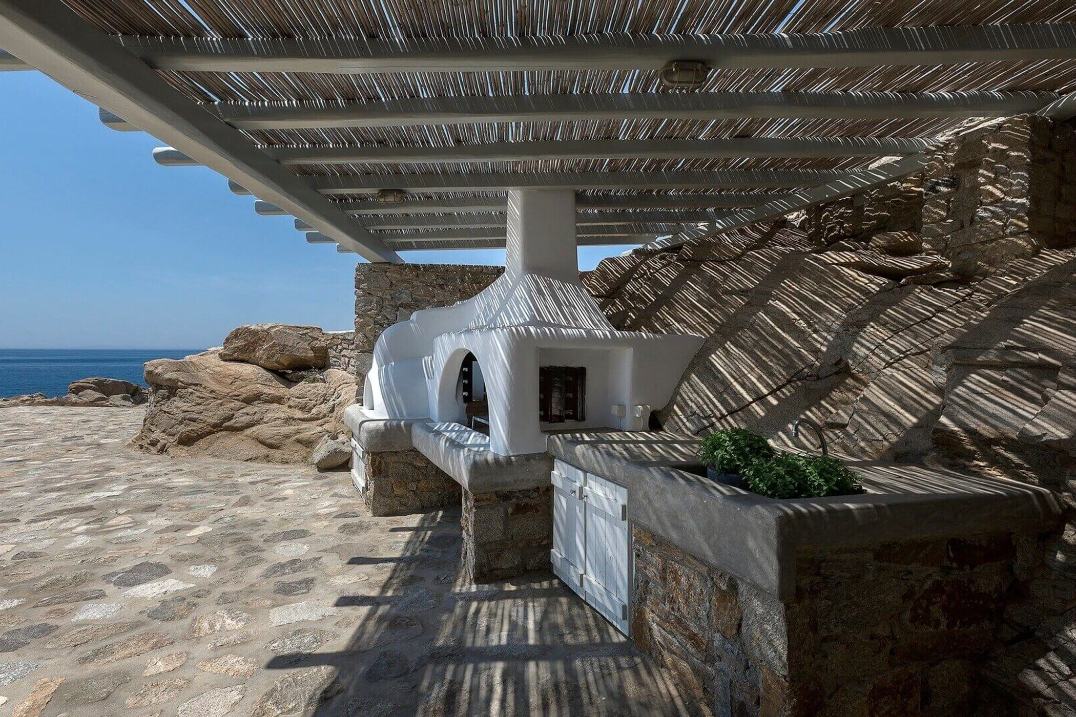 villa-kaylin-image-4