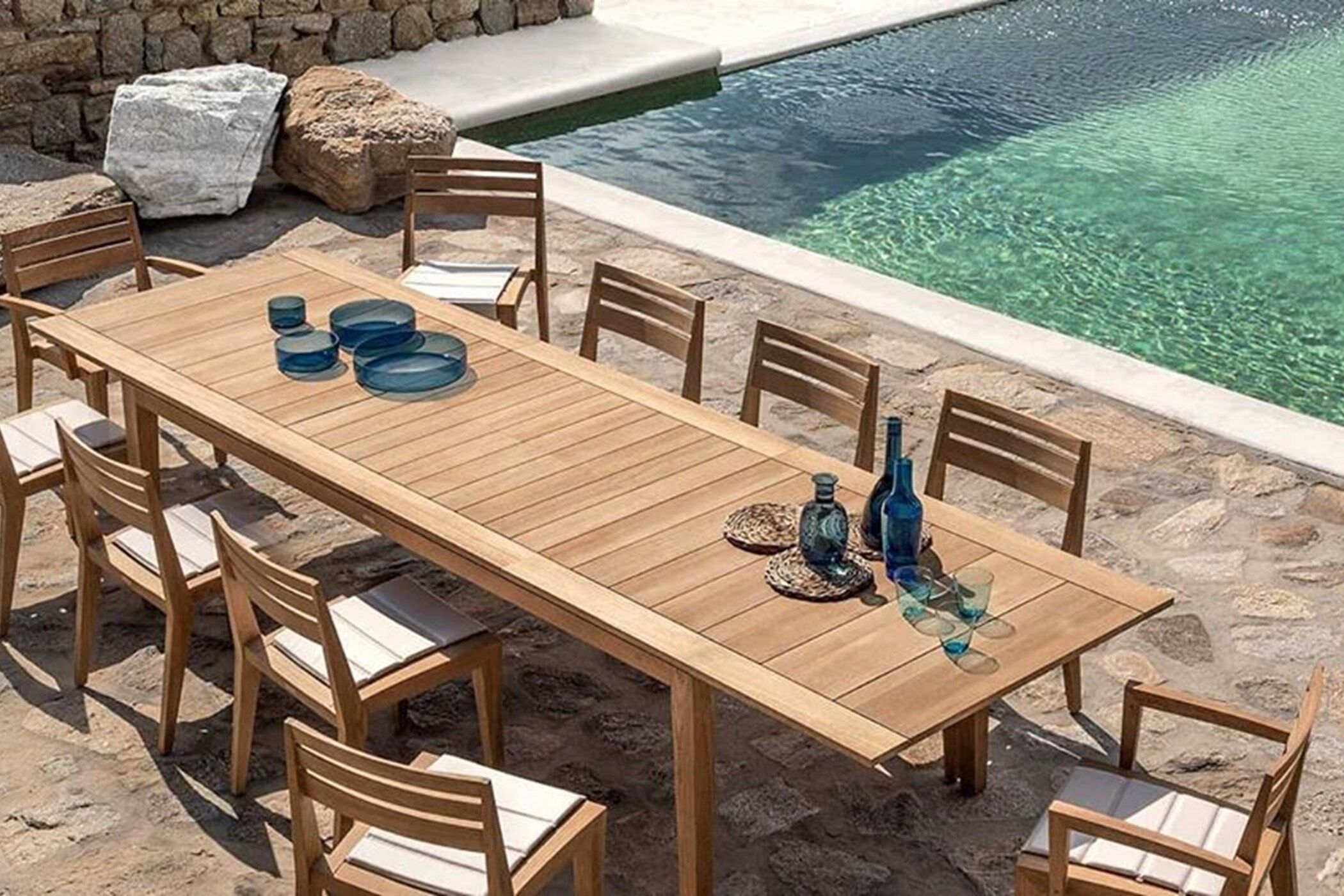 villa-kaylin-image-5