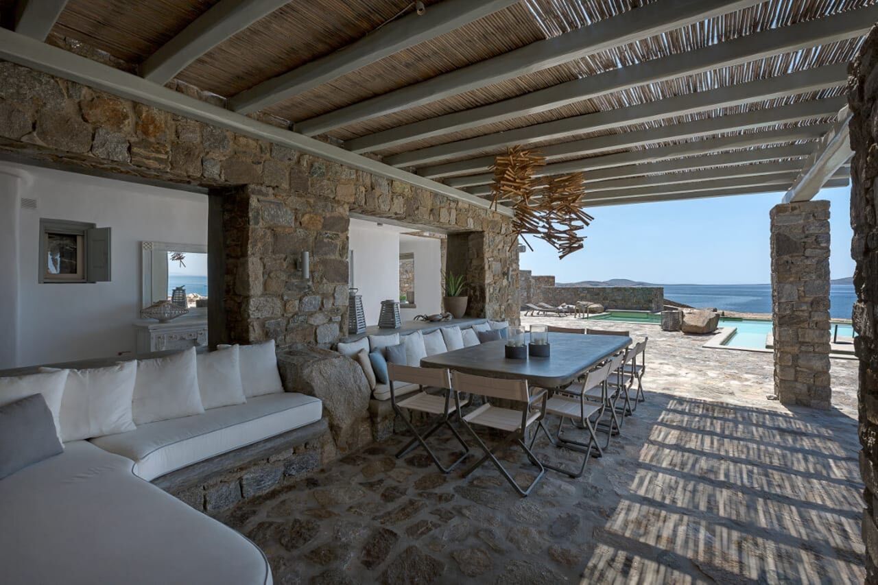 villa-kaylin-image-6