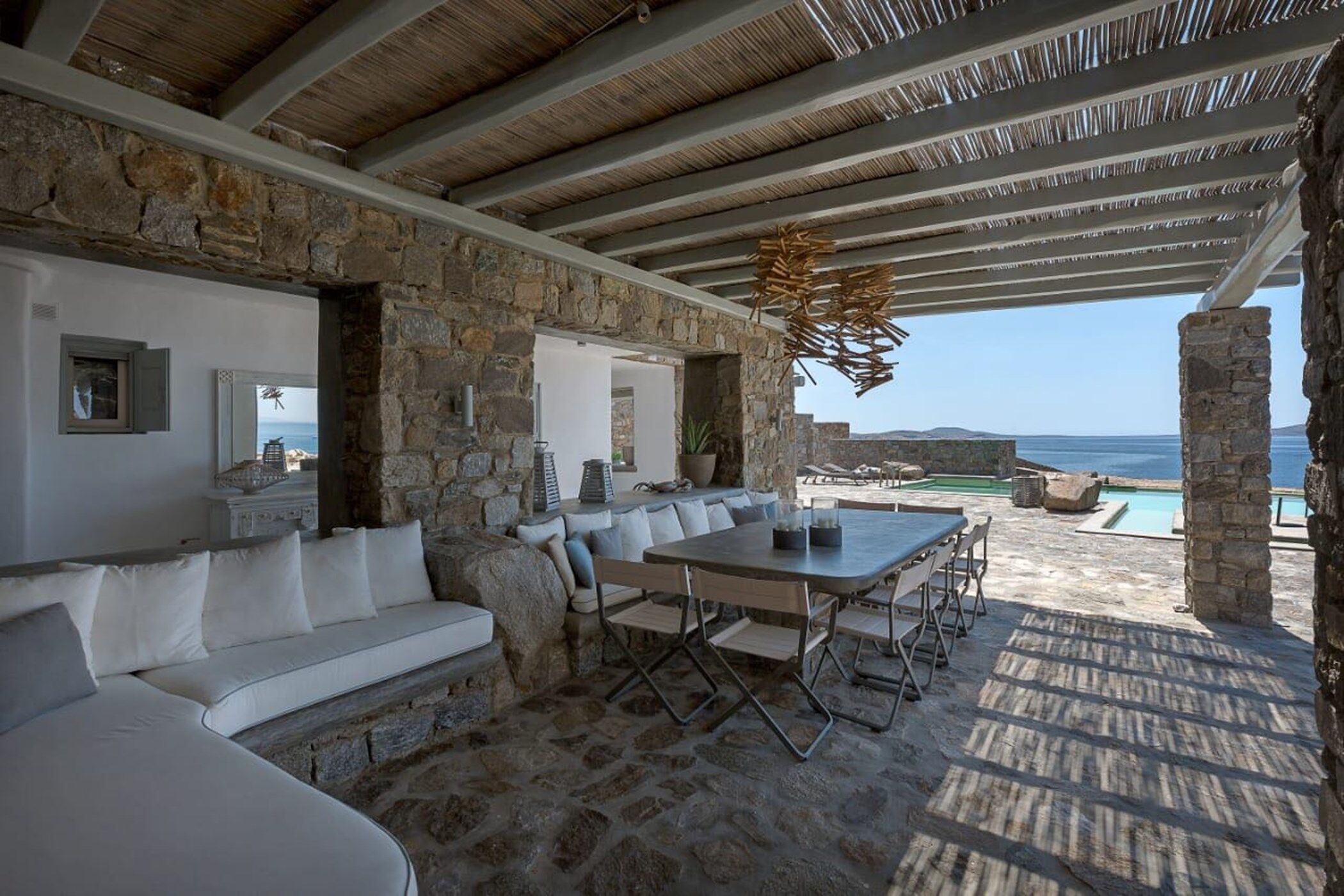 villa-kaylin-image-6