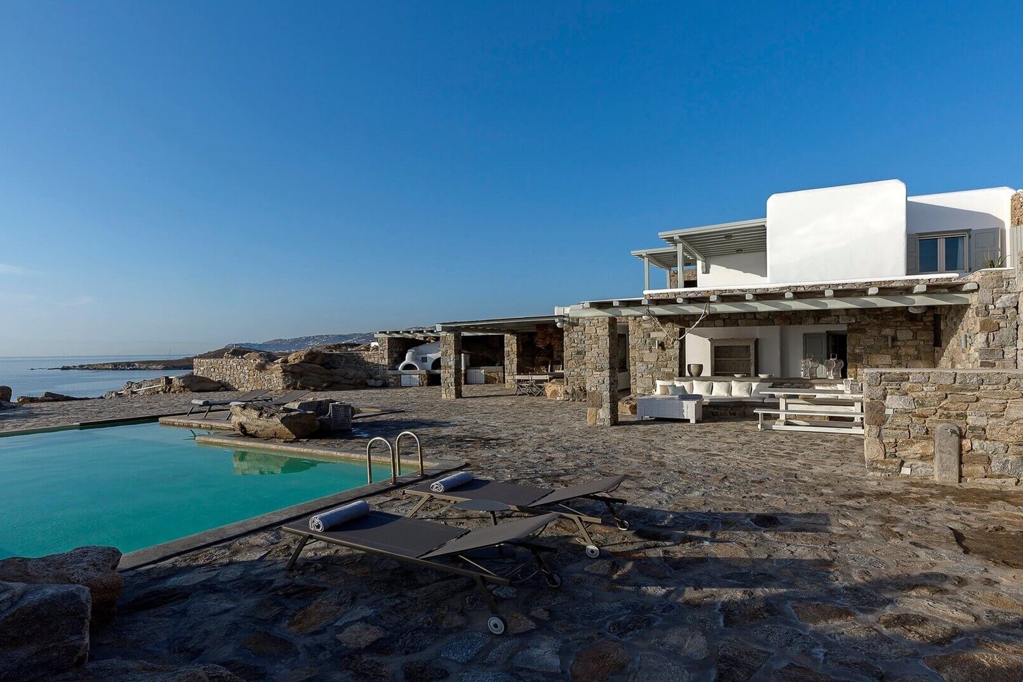 villa-kaylin-image-8