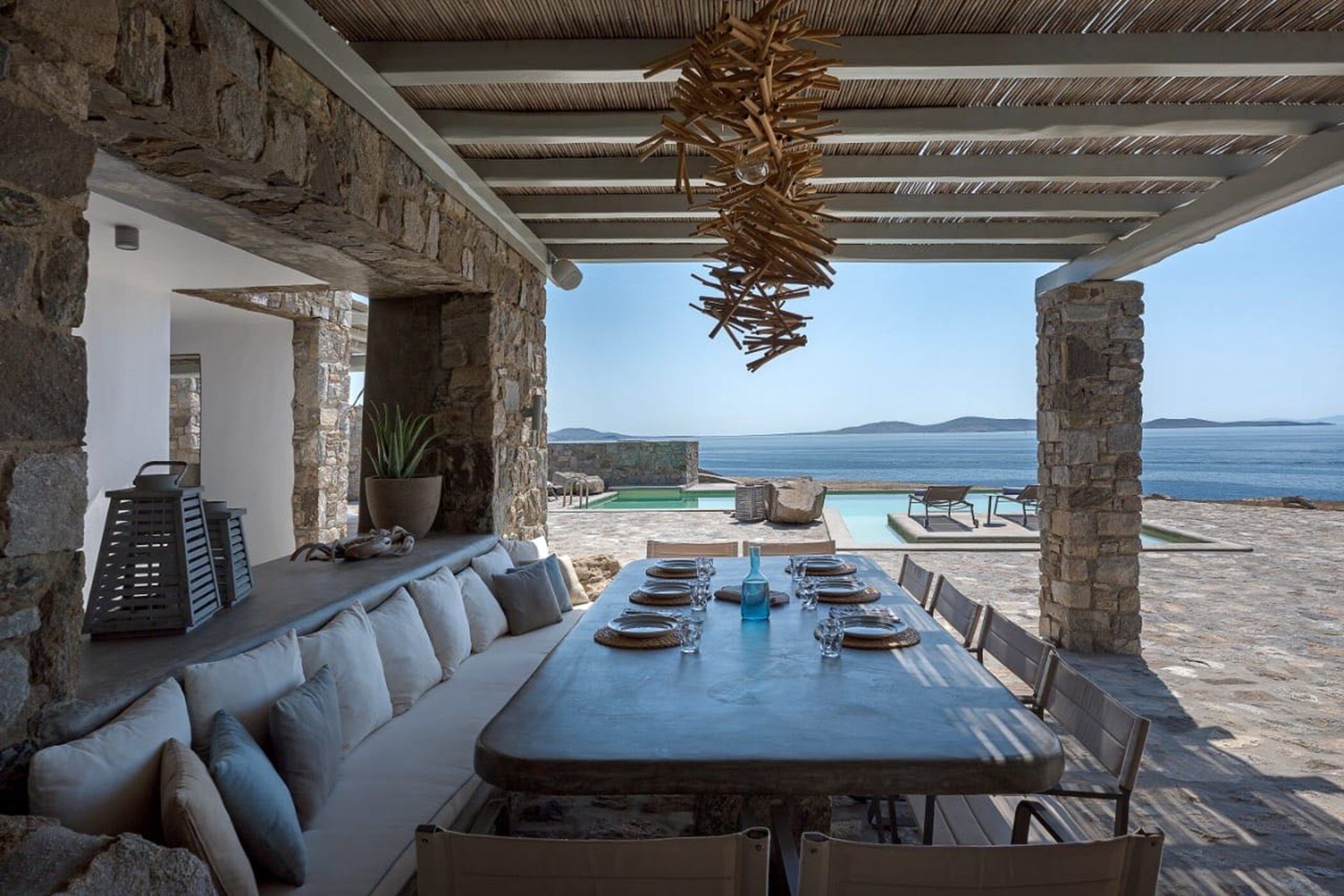 villa-kaylin-image-7