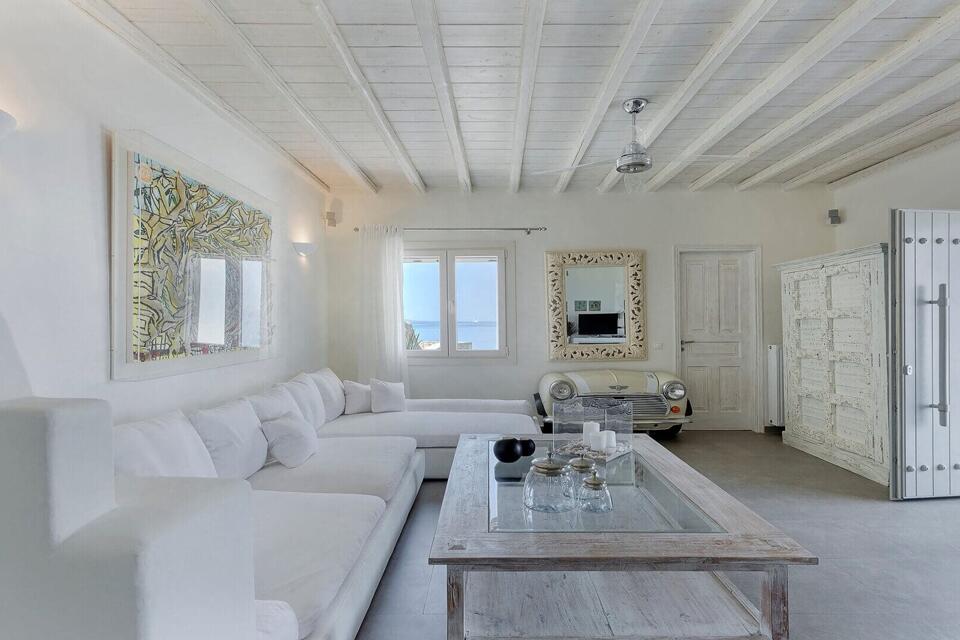 Villa Kaylin Gallery Image 6