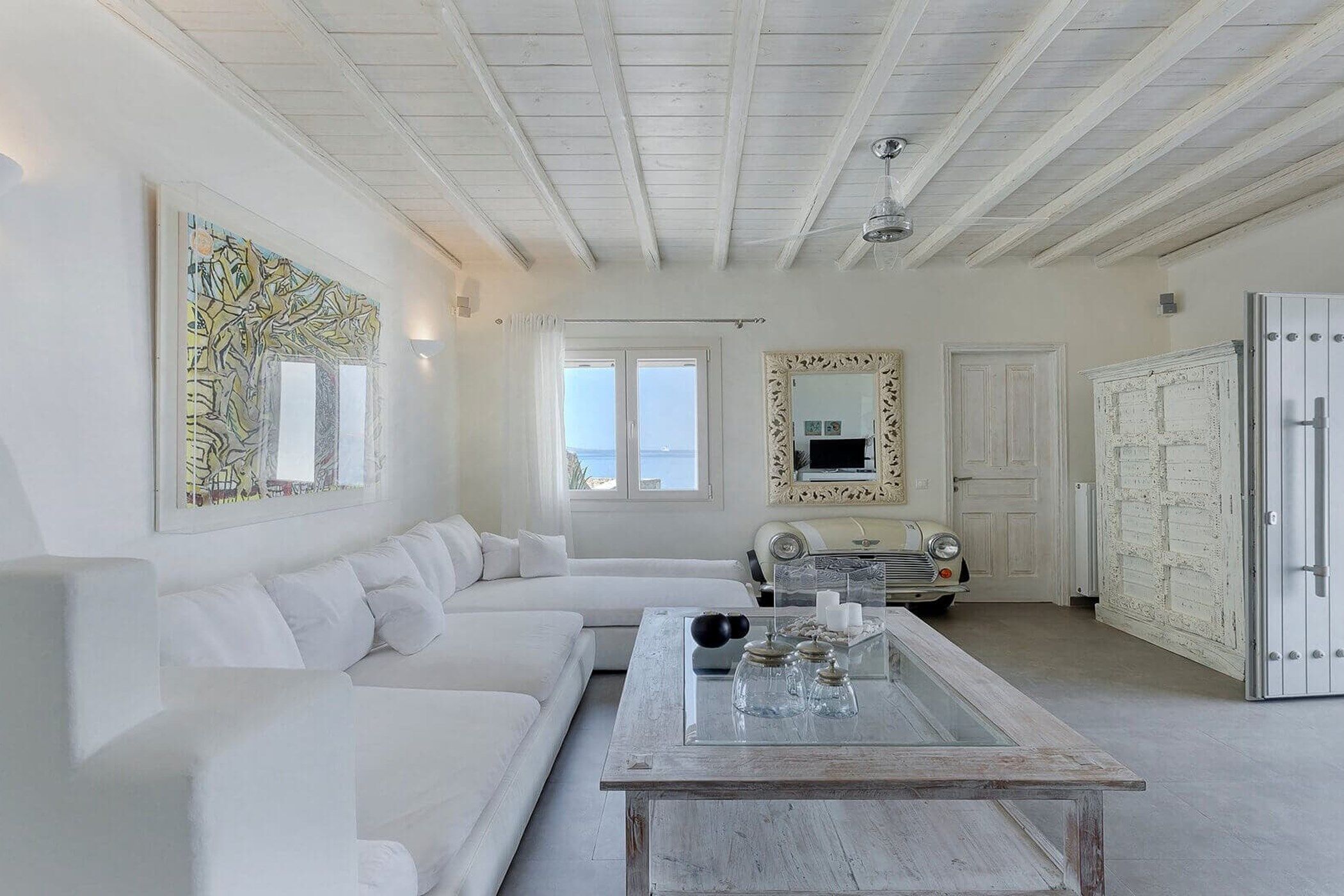Villa Kaylin Gallary Image 6