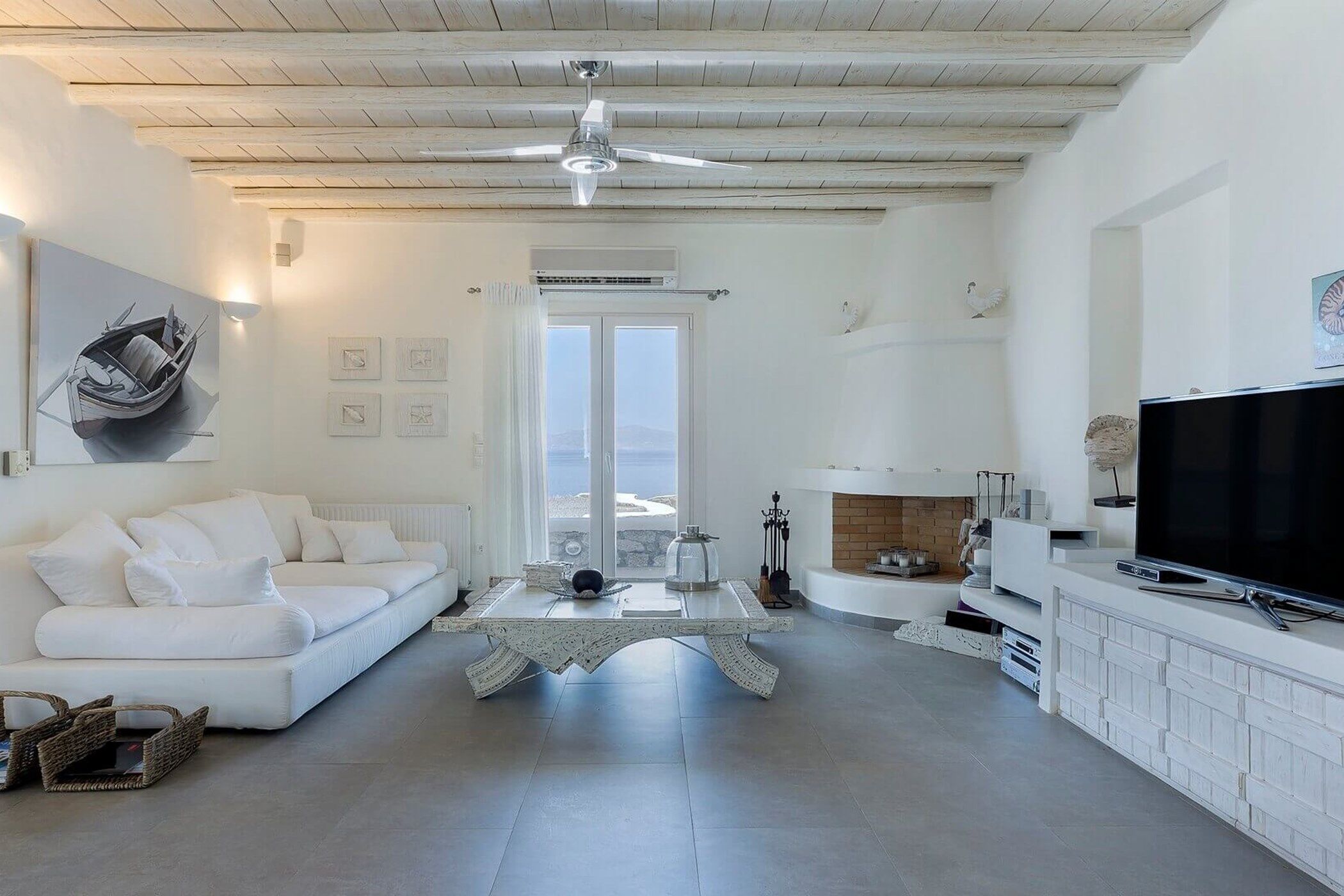 Villa Kaylin Gallary Image 1