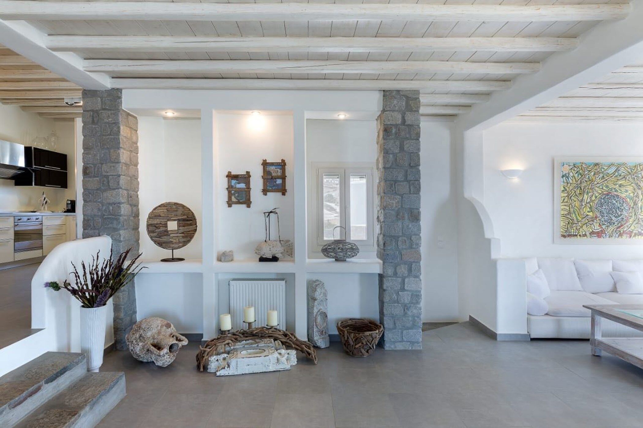 Villa Kaylin Gallary Image 2