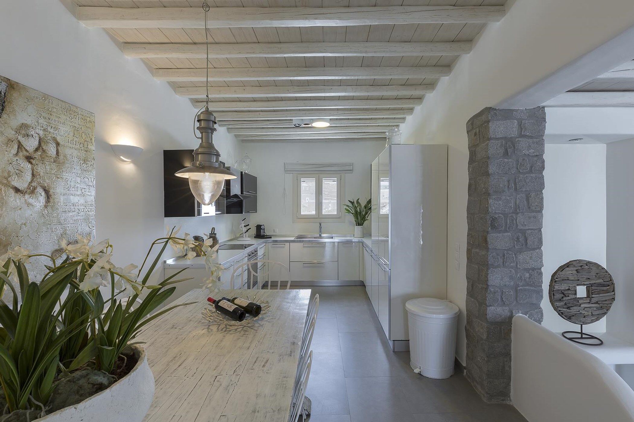 Villa Kaylin Gallary Image 3