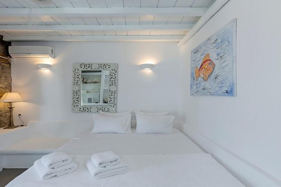 Villa Kaylin Gallery Image 6