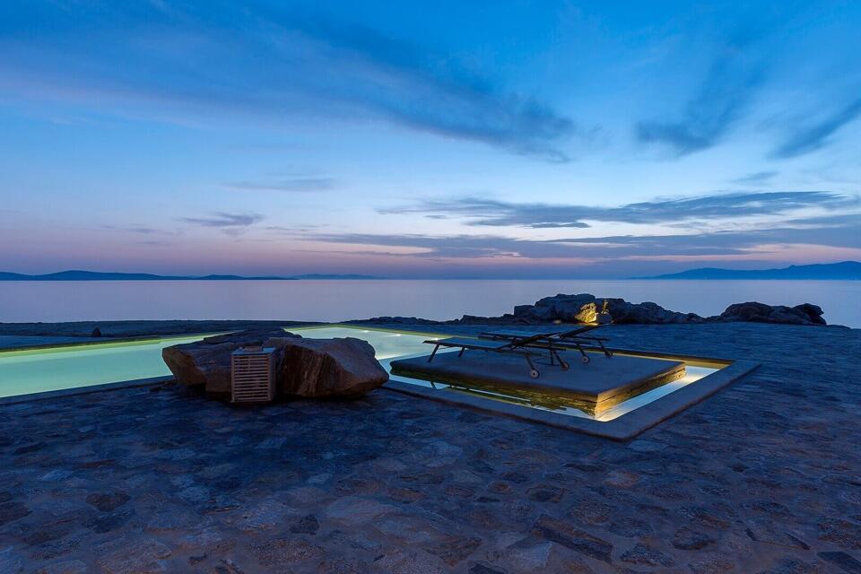 Villa Kaylin Gallery Image 2