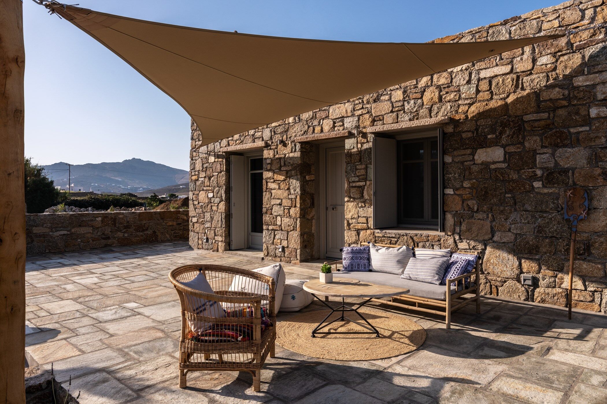 villa-khloe-image-2